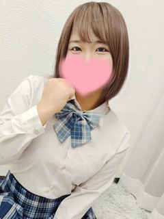 Yuika Haname