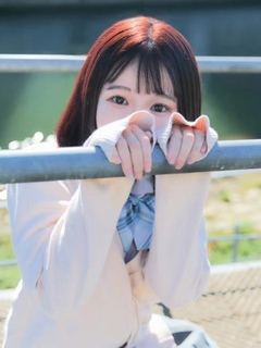 Tsubasa Satou