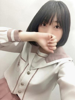 Ten Futasaki