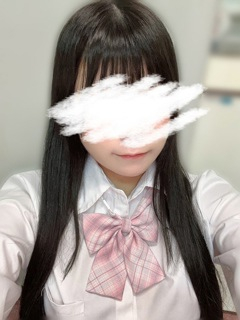 Aoi Toyokawa