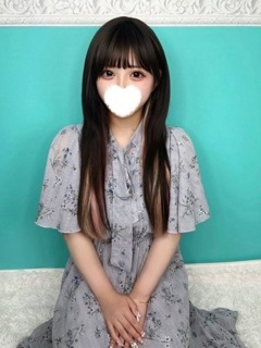 ひめ