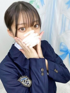 花咲 らん