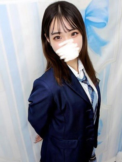 Nayu Tsukikage