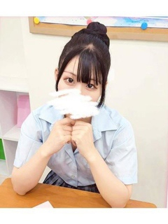 Rika Izumi