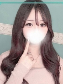 Ren