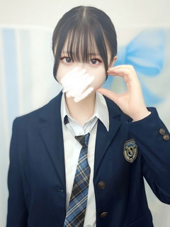 Konomi Momoi