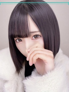 のあ