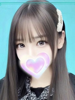 らら