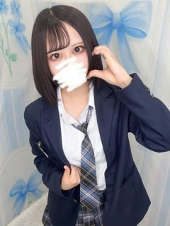 Mayuri Hatsune