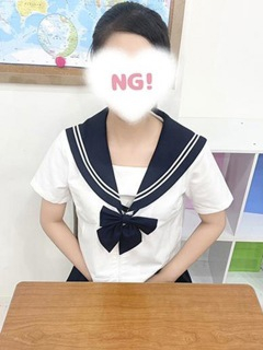 Maho Uchida