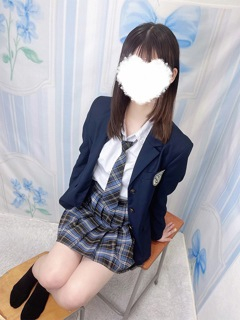 Rana Tsukishima