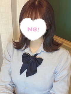 Milk Morinaga