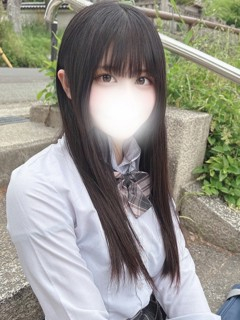 Nono Minato