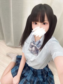Mia Momozono