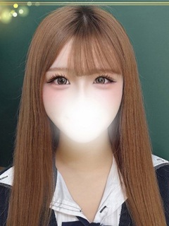 Aina Noda