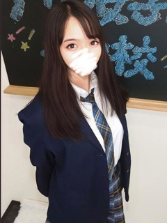 Riri Shiratori