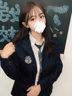 Hinata Kousaka