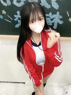 Homura Asahina