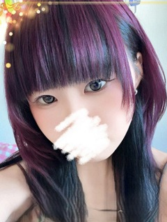 An Kisaki
