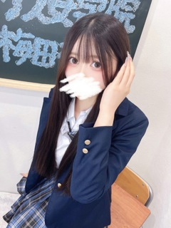Matori Yumeno
