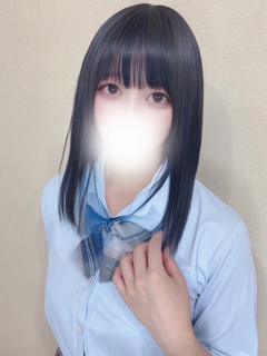 Marin Saionji