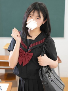 Suzume Minamino