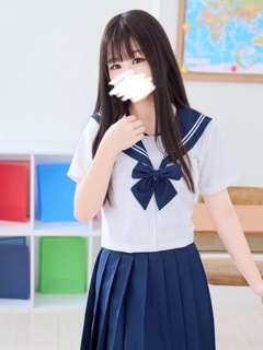 Noel Misaki