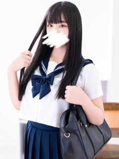 Nene Aisaka