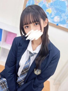 Kuuka Haruhi
