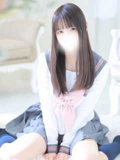 Renge Miyauchi