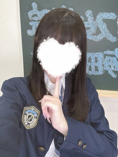 Mai Harukaze