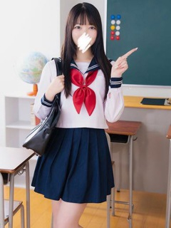 Mashiro Ayase