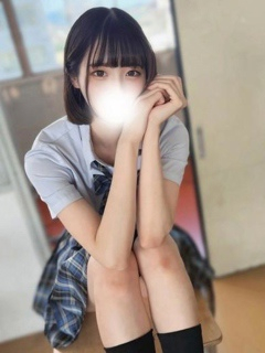 Momiji Akane