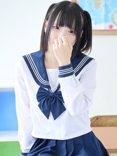 Tsubaki Yuzuriha