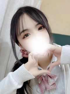 Hiyori Himenomi