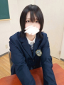 Rikka Fujimiya