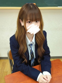 Niko Nara