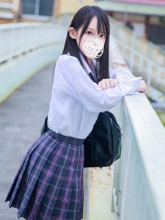 Asuka Nanase