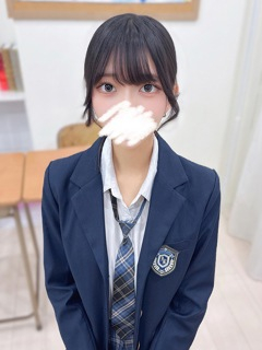 Aina Shirosaki