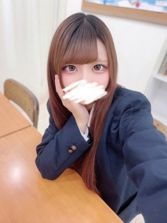 Niko Momohana
