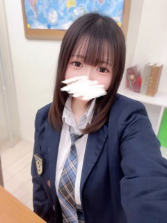 Kiho Minase