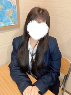 Tenka Umesaki