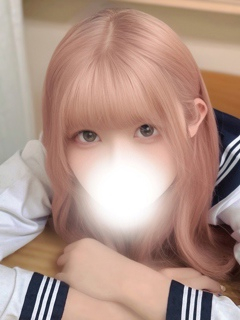 Momo Sakurai