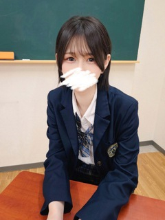 Otowata Itsuki