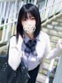 Sayu Kinosaki