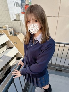 川瀬　すず