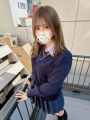 KAWASE SUZU