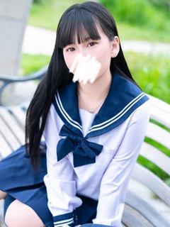 平野 あかり