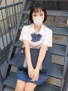 生田 りら