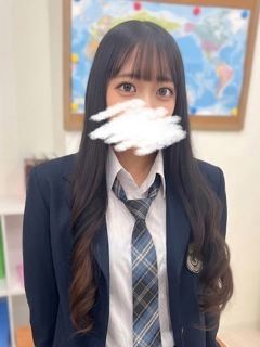 Chiko Toenji
